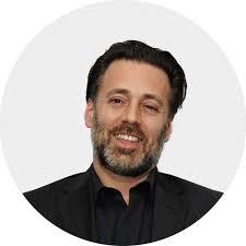 About Us — Medi 1 Link