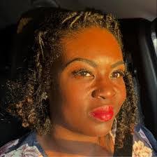 Chasity Deleon's Instagram, Twitter & Facebook