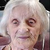 Luber Family Obituaries