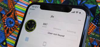 How to activate active account? How To Temporarily Disable Your Instagram Account When You Need To Take An Instabreak Smartphones Gadget Hacks