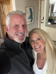 Daniel Zelek's Instagram, Twitter & Facebook