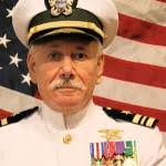 Stolen Valor : This ain't Hell, but you can see it from here