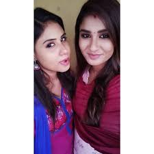 We did not find results for: Zee Tamil Serial Actress