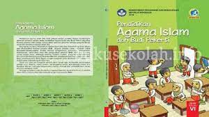Feb 02, 2021 · kunci jawaban tema 7 kelas 6 halaman 24. Kunci Jawaban Agama Kelas 6 Peranti Guru