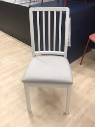 Ikea santo domingo ganador ecommerce award república dominicana 2020. The Ultimate Review Guide To Ikea Dining Room Chairs Home Stratosphere