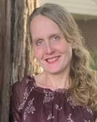 Miriam Munzarova, Counselor, Livermore, CA, 94550