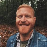 Justin Heider's Instagram, Twitter & Facebook