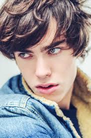 Image Result For Rory Torrens Dark Haired Men