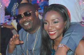 Genevieve Nnaji, P-square, Don Jazzy others make Most Influential Igbo  Personalities' list