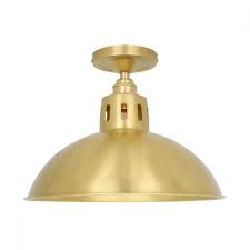 See more ideas about brass lighting, brass light fixture, light fixtures. 93 Best Brass And Bronze Light Fixtures Ideas Bronze Light Fixture Light Pendant Lighting