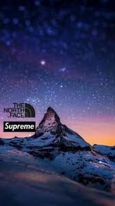 free download the north face brand wallpaper copemlegit 1080x1920 for your desktop mobile tabl supreme wallpaper supreme iphone wallpaper iphone wallpaper
