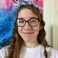 30+ "Grace Tobin" profiles