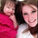 Profile Picture of Woman allegedly punches deputy before discovery of intoxication, drugs (@google.com) on Google