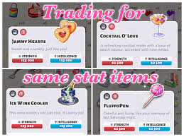 Black And Pink Roses Pimd Buying Selling Showcase Items Page 105 Pimd Forum