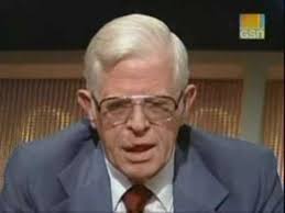 Press Your Luck (Mac/Gilbert/Rachele) (Part 4)