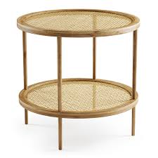 It is expertly woven, both for beauty and durability. Double Wooden Rattan Coffee Table 3d Model Cgtrader