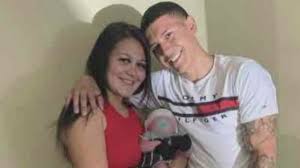 As he recovers from a breakthrough infection of the coronavirus, sen. Man Arrested In Execution Style Killing After Chicago Puerto Rican Day Parade Wfla