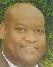 Four vie for two Flovilla seats