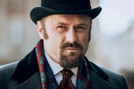 Wojenne dziewczyny 2 sezon. Nowi bohaterowie w serialu. Kto dołączy do  obsady?