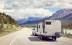 With affordable rates and reliable coverage, we can help protect you. Recreational Vehicle Rv Insurance Regional Insurance