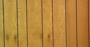 29 helpful tips on how to update wood paneling. Pin By Kathy Zovistoski Panchyshyn On Good Ideas Wood Panel Walls Paneling Makeover Painting Wood Paneling
