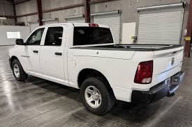Image result for Bright White 2012 Dodge Truck