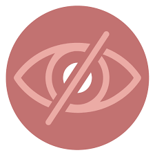 It's a place that makes for new friendships, reconnects old ones, and bonds inspirational imagination over a great cup of italian coffee while in the company of wonderful people. What Are The Different Types Of Peer Review Author Services
