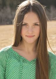 Amanda Burritt's Instagram, Twitter & Facebook