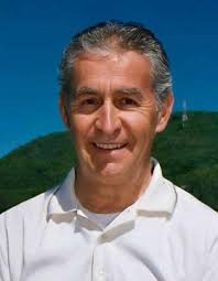 La Corporation des thanatologues du Québec