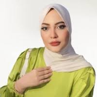 300+ "Sara Reda" profiles