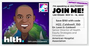 The picture is a little off (missing my COVID quarantine inspired beard)  but you get the point 😂! Excited to be a featured speaker with Theresa  Demeter, MHA of Tegria to discuss "