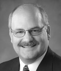 Official Marion County Voter Pamphlet