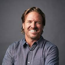 The Magnolia Story: Gaines, Chip, Gaines, Joanna, Dagostino, Mark, Gaines,  Chip, Gaines, Joanna: 9781531833909: Amazon.com: Books