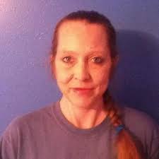 Obituary information for Nancy Marlene Sadler