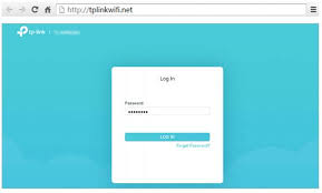 For firmware, drivers, user guide, utility or any other download resources, please select the product model number through . How Do I Log In Web Based Management Interface Utility Of Tl Wr820n Tp Link
