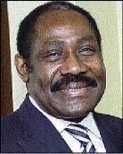 Jamaica Gleaner News