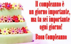 Auguri Di Buon Compleanno Simpatici Su Whatsapp Auguri Di Buon Compleanno Buon Compleanno Immagini Di Buon Compleanno