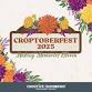 Croptoberfest  2025 event image