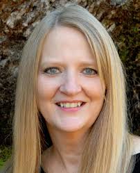 CASMEC Program 2025 by California Band Directors Association