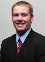 2013 Baseball Roster