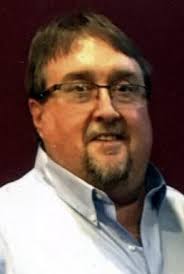 Bruce Denny Obituary