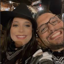 Adrianna Asaro and Ryan Goins' Wedding Website