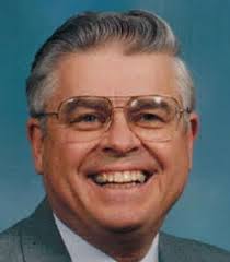 Fred Tobin Obituary (2017)