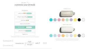 I heard from my friends having the same problem. Function Of Beauty Review Is The Personalized Shampoo And Conditioner Worth It Reviewed