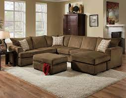 Maybe you would like to learn more about one of these? Darvin Furniture Store Orland Park Il Patio Furniture