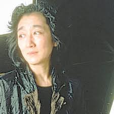 Mitsuko Uchida