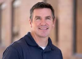 Volunteers of America, Utah Leadership