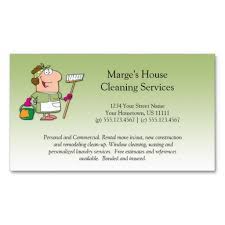 Business cards are probably the cheapest and most effective marketing material for an individual cleaning service provider or a cleaning company. Cleaning Quotes For Business Cards Quotesgram