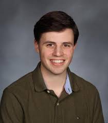 Teacher Feature: Matthew Adams