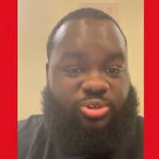 Voting impacts what we see in our school buildings.”